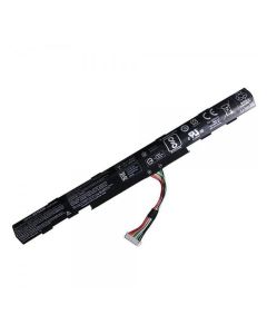 CoreParts MBXAC-BA0082 laptop reserve-onderdeel Batterij