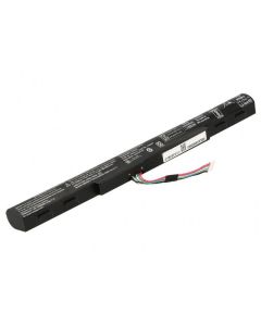 CoreParts MBXAC-BA0084 laptop reserve-onderdeel Batterij