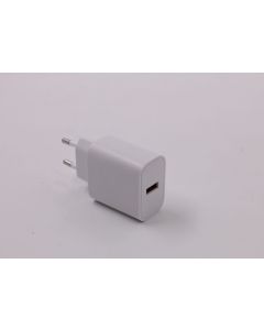 CoreParts MBXAP-AC0007 oplader voor mobiele apparatuur Wit AC Binnen