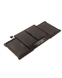 CoreParts MBXAP-BA0001 laptop reserve-onderdeel Batterij