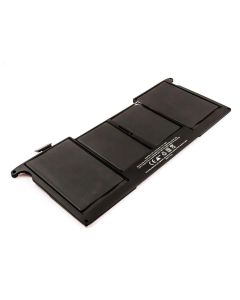 CoreParts MBXAP-BA0003 laptop reserve-onderdeel Batterij
