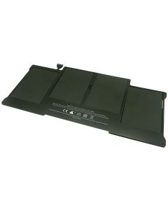 CoreParts MBXAP-BA0006 laptop reserve-onderdeel Batterij