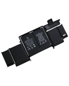 CoreParts MBXAP-BA0013 laptop reserve-onderdeel Batterij