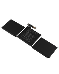 CoreParts MBXAP-BA0033 laptop reserve-onderdeel Batterij