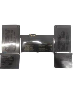 CoreParts MBXAP-BA0039 laptop reserve-onderdeel Batterij