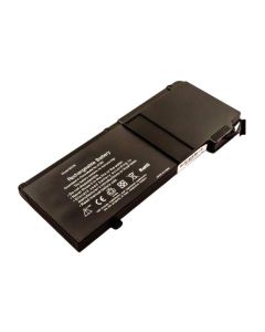CoreParts MBXAP-BA0059 laptop reserve-onderdeel Batterij
