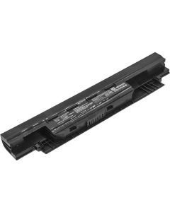 CoreParts MBXAS-BA0038 laptop reserve-onderdeel Batterij