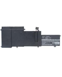 CoreParts MBXAS-BA0055 laptop reserve-onderdeel Batterij