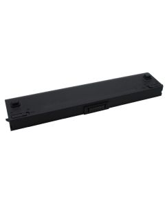 CoreParts MBXAS-BA0074 laptop reserve-onderdeel Batterij