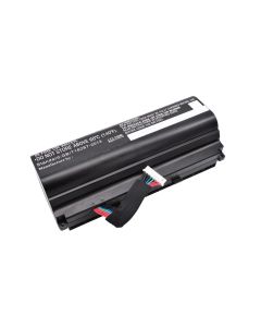 CoreParts MBXAS-BA0158 laptop reserve-onderdeel Batterij