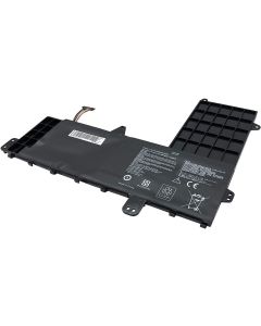 CoreParts MBXAS-BA0159 laptop reserve-onderdeel Batterij