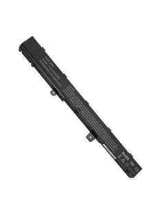 CoreParts MBXAS-BA0164 laptop reserve-onderdeel Batterij
