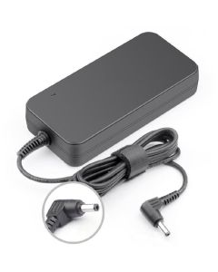 CoreParts MBXAS-GAM004 netvoeding & inverter Binnen 180 W Zwart