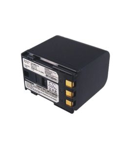 CoreParts MBXCAM-BA085 batterij voor camera's/camcorders