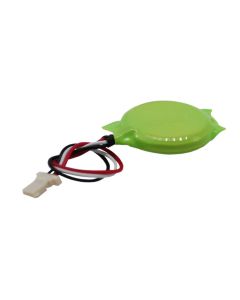 CoreParts MBXCMOS-BA033 laptop reserve-onderdeel RTC-batterij
