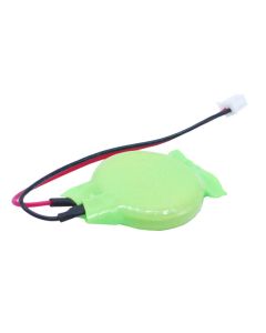 CoreParts MBXCMOS-BA035 laptop reserve-onderdeel RTC-batterij