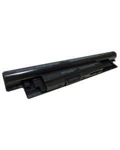 CoreParts MBXDE-BA0009 laptop reserve-onderdeel Batterij