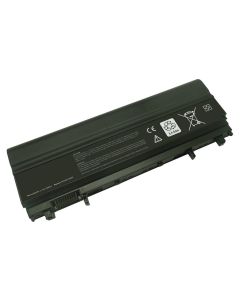 CoreParts MBXDE-BA0015 laptop reserve-onderdeel Batterij