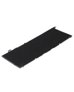 CoreParts MBXDE-BA0138 laptop reserve-onderdeel Batterij