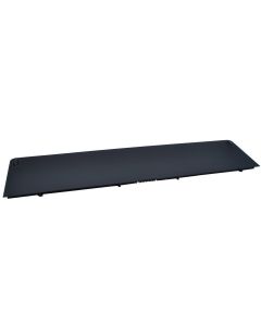 CoreParts MBXDE-BA0148 laptop reserve-onderdeel Batterij