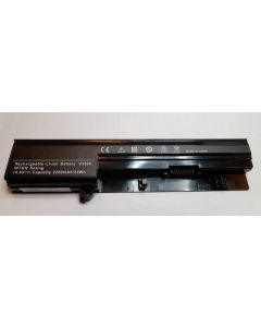 CoreParts MBXDE-BA0172 laptop reserve-onderdeel Batterij