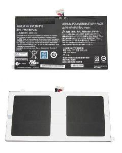 CoreParts MBXFU-BA0004 laptop reserve-onderdeel Batterij