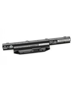 CoreParts MBXFU-BA0024 laptop reserve-onderdeel
