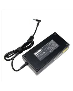 CoreParts MBXHP-AC0019 netvoeding & inverter Binnen 200 W Zwart