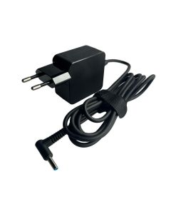 CoreParts MBXHP-AC0032 netvoeding & inverter Binnen 45 W Zwart