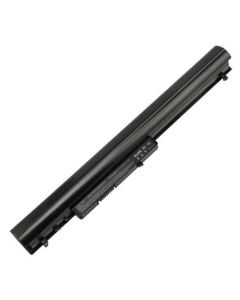 CoreParts MBXHP-BA0006 laptop reserve-onderdeel Batterij