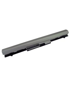 CoreParts MBXHP-BA0011 laptop reserve-onderdeel Batterij