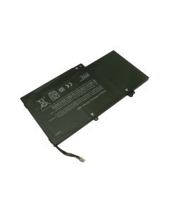 CoreParts MBXHP-BA0016 laptop reserve-onderdeel Batterij