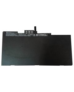 CoreParts MBXHP-BA0017 laptop reserve-onderdeel Batterij