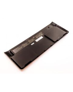 CoreParts MBXHP-BA0020 laptop reserve-onderdeel Batterij