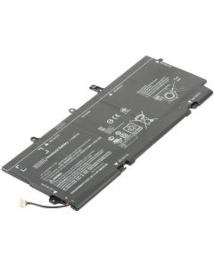 CoreParts MBXHP-BA0022 laptop reserve-onderdeel Batterij