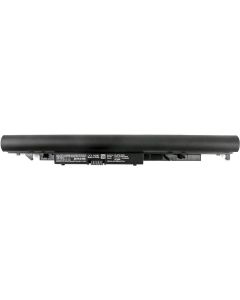 CoreParts MBXHP-BA0026 laptop reserve-onderdeel Batterij