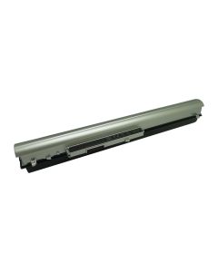 CoreParts MBXHP-BA0048 laptop reserve-onderdeel Batterij