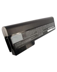 CoreParts MBXHP-BA0068 laptop reserve-onderdeel Batterij