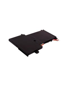 CoreParts MBXHP-BA0090 laptop reserve-onderdeel Batterij