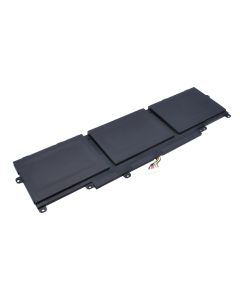 CoreParts MBXHP-BA0102 laptop reserve-onderdeel Batterij
