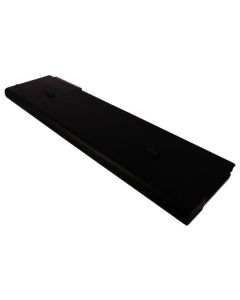 CoreParts MBXHP-BA0125 laptop reserve-onderdeel Batterij
