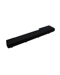 CoreParts MBXHP-BA0130 laptop reserve-onderdeel Batterij