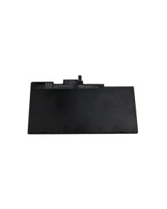 CoreParts MBXHP-BA0136 laptop reserve-onderdeel Batterij