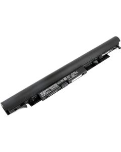 CoreParts MBXHP-BA0139 laptop reserve-onderdeel Batterij