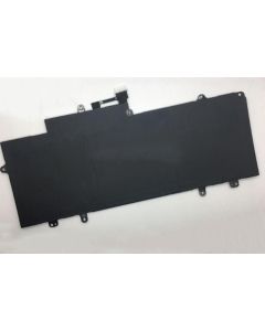 CoreParts MBXHP-BA0160 laptop reserve-onderdeel Batterij