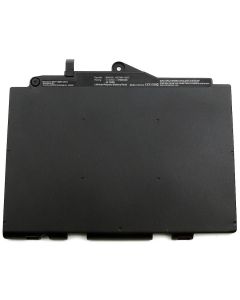 CoreParts MBXHP-BA0161 laptop reserve-onderdeel Batterij
