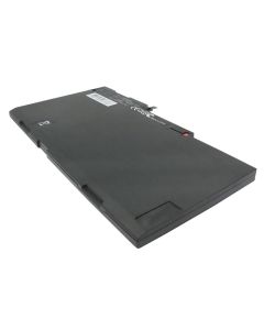 CoreParts MBXHP-BA0169 laptop reserve-onderdeel Batterij