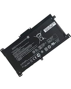 CoreParts MBXHP-BA0175 laptop reserve-onderdeel Batterij