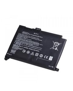CoreParts MBXHP-BA0183 laptop reserve-onderdeel Batterij