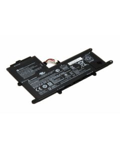CoreParts MBXHP-BA0198 laptop reserve-onderdeel Batterij
